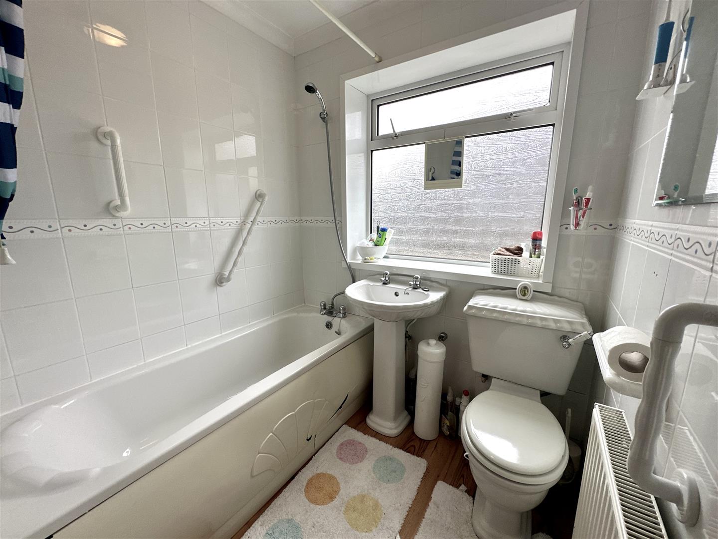 Wenvoe Terrace, Barry Knights Estate Agents